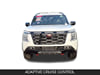 4 imagen en miniatura de 2025 Nissan Armada PRO-4X