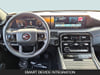 13 imagen en miniatura de 2025 Nissan Armada PRO-4X