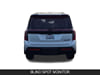 8 imagen en miniatura de 2025 Nissan Armada PRO-4X