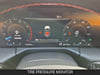 19 imagen en miniatura de 2025 Nissan Armada PRO-4X