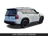 9 imagen en miniatura de 2025 Nissan Armada PRO-4X