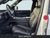 14 imagen en miniatura de 2025 Nissan Armada PRO-4X
