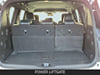 24 imagen en miniatura de 2025 Nissan Armada PRO-4X