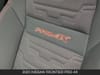 20 thumbnail image of  2025 Nissan Frontier PRO-4X