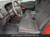 14 thumbnail image of  2025 Nissan Frontier PRO-4X