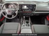 13 thumbnail image of  2025 Nissan Frontier PRO-4X