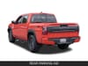 7 thumbnail image of  2025 Nissan Frontier PRO-4X