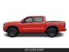 5 thumbnail image of  2025 Nissan Frontier PRO-4X