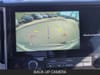 22 thumbnail image of  2025 Nissan Frontier SV