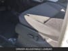 15 thumbnail image of  2025 Nissan Frontier SV
