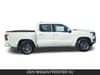 6 thumbnail image of  2025 Nissan Frontier SV