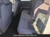 16 thumbnail image of  2025 Nissan Frontier SV