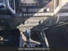 23 thumbnail image of  2025 Nissan Frontier SV