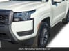 10 thumbnail image of  2025 Nissan Frontier SV