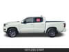5 thumbnail image of  2025 Nissan Frontier SV