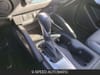 20 thumbnail image of  2025 Nissan Frontier SV