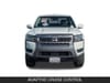 4 thumbnail image of  2025 Nissan Frontier SV