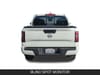 8 thumbnail image of  2025 Nissan Frontier SV