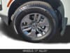11 thumbnail image of  2025 Nissan Frontier SV