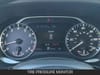 19 thumbnail image of  2025 Nissan Frontier SV