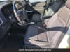 14 thumbnail image of  2025 Nissan Frontier SV