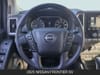 12 thumbnail image of  2025 Nissan Frontier SV