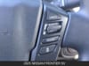 18 thumbnail image of  2025 Nissan Frontier SV