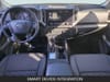 13 thumbnail image of  2025 Nissan Frontier SV