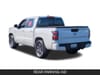 7 thumbnail image of  2025 Nissan Frontier SV