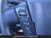 17 thumbnail image of  2025 Nissan Frontier SV