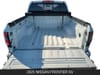 24 thumbnail image of  2025 Nissan Frontier SV