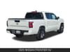 9 thumbnail image of  2025 Nissan Frontier SV