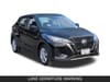 2 thumbnail image of  2025 Nissan Kicks Play S