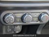 22 thumbnail image of  2025 Nissan Kicks Play S