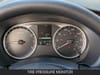 19 thumbnail image of  2025 Nissan Kicks Play S