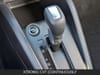 20 thumbnail image of  2025 Nissan Kicks Play S