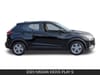 6 thumbnail image of  2025 Nissan Kicks Play S