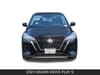 4 thumbnail image of  2025 Nissan Kicks Play S