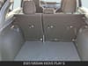 23 thumbnail image of  2025 Nissan Kicks Play S