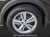 11 thumbnail image of  2025 Nissan Kicks Play S