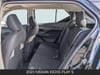 16 thumbnail image of  2025 Nissan Kicks Play S