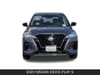 6 thumbnail image of  2025 Nissan Kicks Play S