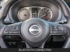 14 thumbnail image of  2025 Nissan Kicks Play S