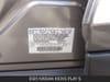 25 thumbnail image of  2025 Nissan Kicks Play S