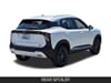 9 thumbnail image of  2025 Nissan Kicks SR