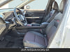 14 thumbnail image of  2025 Nissan Kicks SR