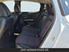 16 thumbnail image of  2025 Nissan Kicks SR