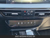 22 thumbnail image of  2025 Nissan Kicks SR