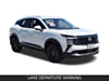 2 thumbnail image of  2025 Nissan Kicks SR