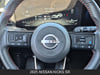 12 thumbnail image of  2025 Nissan Kicks SR